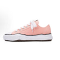 Mihara Yasuhiro White Pink