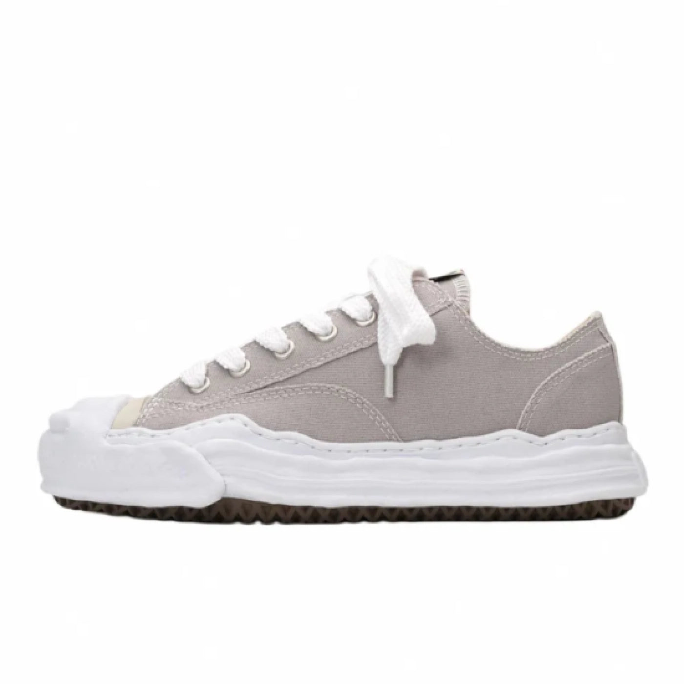 MIHARA YASUHIRO Grey