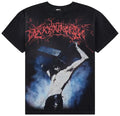 Hellstar Raise Hell T-Shirt 'Black'