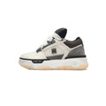 AMIRI Sneakers MA-1 Sneakers Black Grey