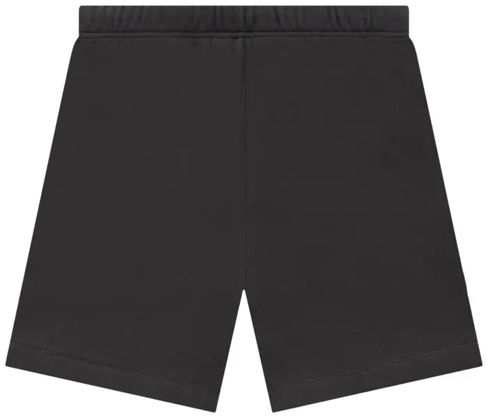 Fear of God Essentials Essentials Shorts 'Iron'