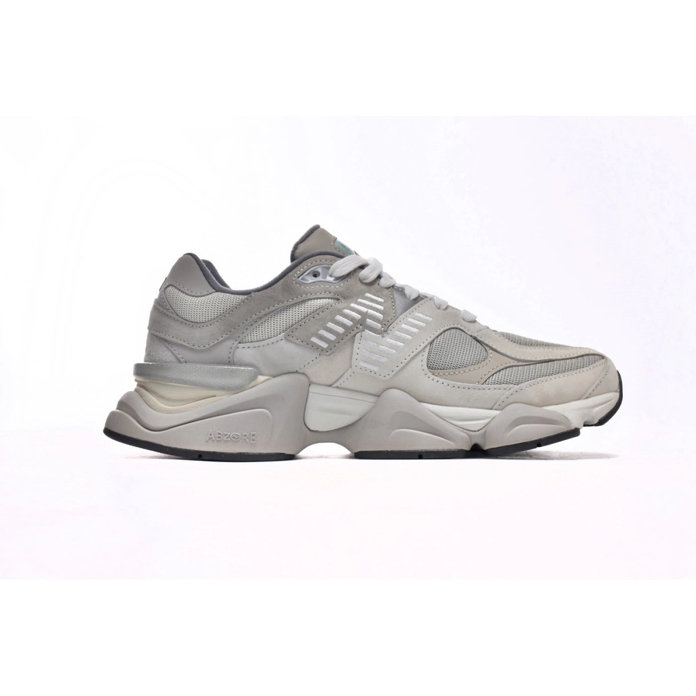 New Balance 9060 Sea