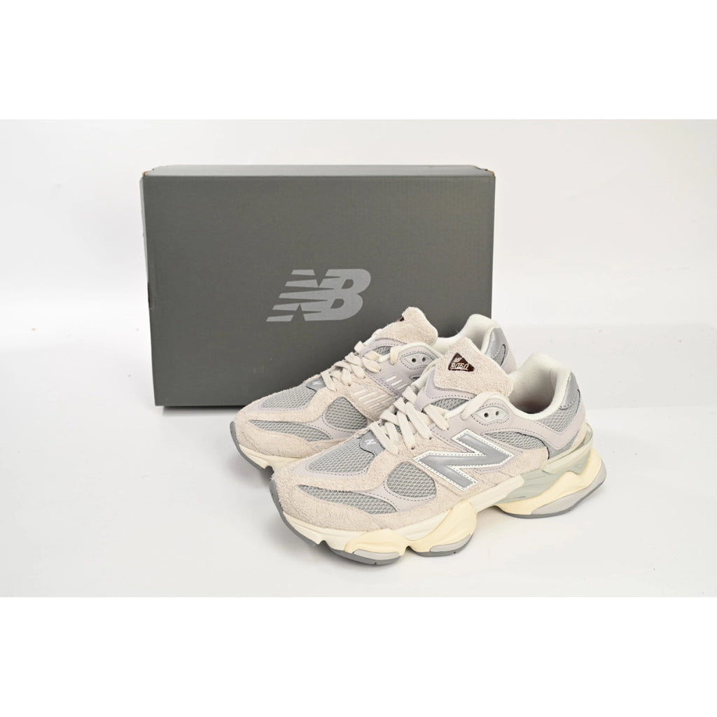 New Balance 9060 Lime