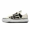 Maison Mihara Yasuhiro White