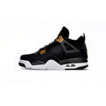 Air Jordan 4 Retro “Royalty”