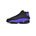 Air Jordan 13 Court Purple