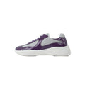 Prada Sneakers Purple