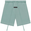 Fear of God Essentials Sweatshort 'Sycamore'