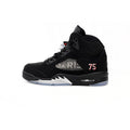 Air Jordan 5 Greater Paris