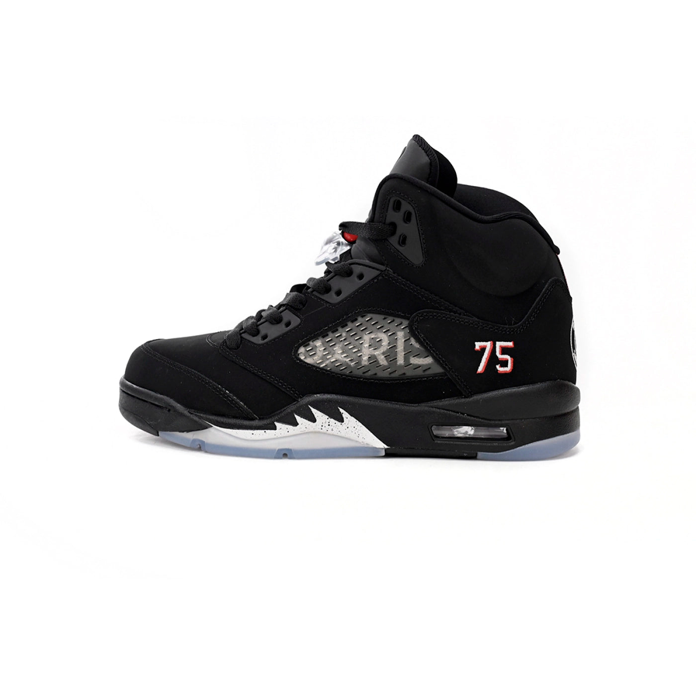 Air Jordan 5 Greater Paris