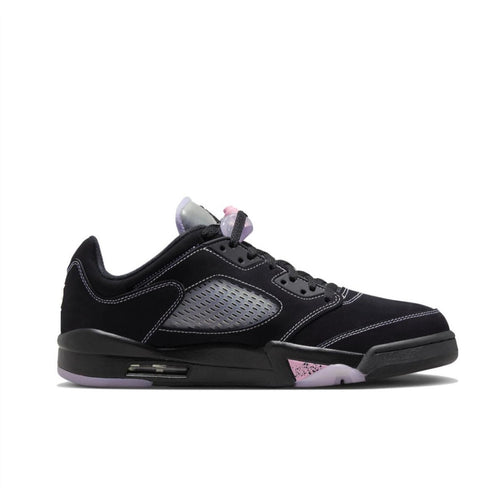 Air Jordan 5 Retro Low Dongdan