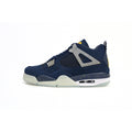 Air Jordan 4 Retro Michigan