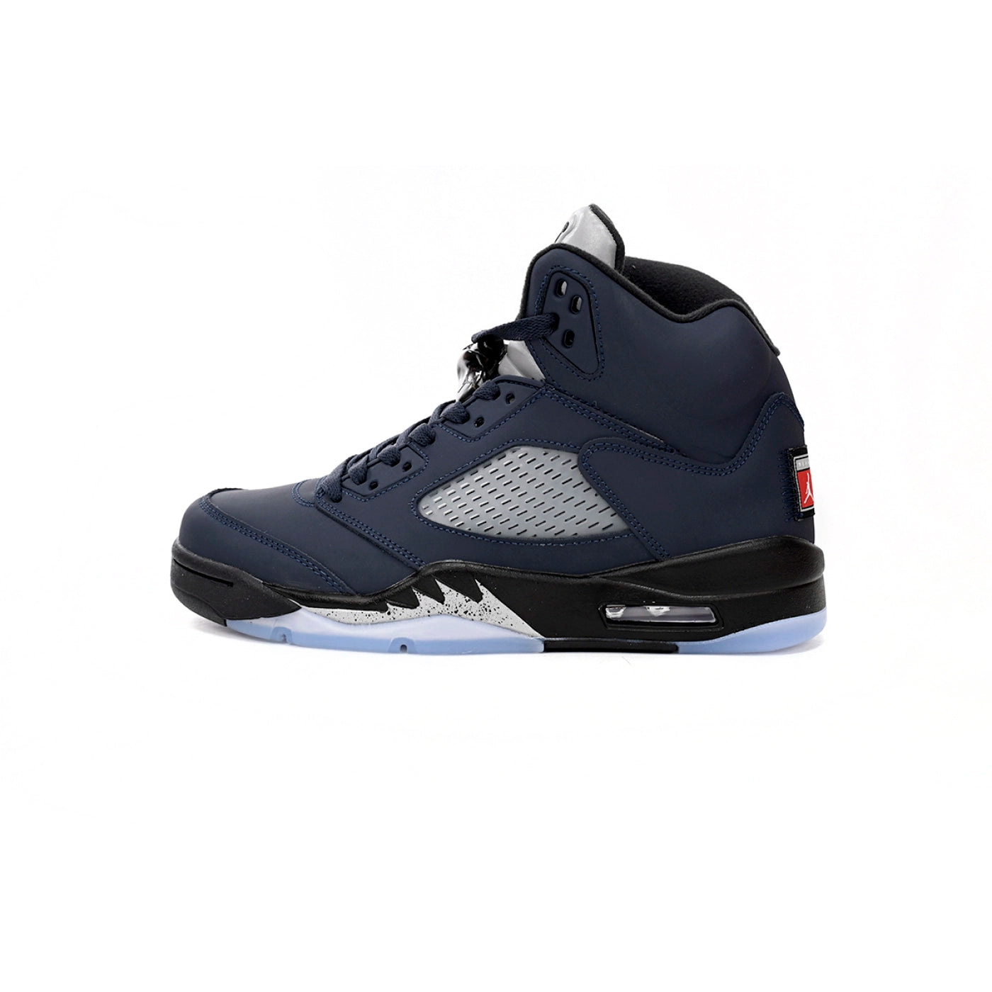 Air Jordan 5 Georgetown