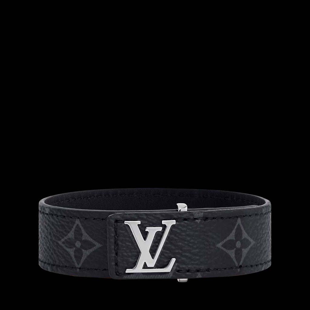 Slim Bracelet black