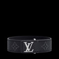 Slim Bracelet black