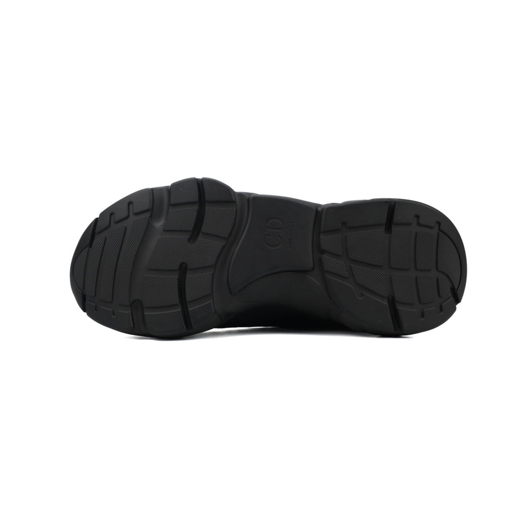 Dior B22 Sneakers Black
