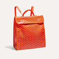 Saint Léger Backpack