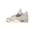 Jordan 4 Retro Frozen Moments