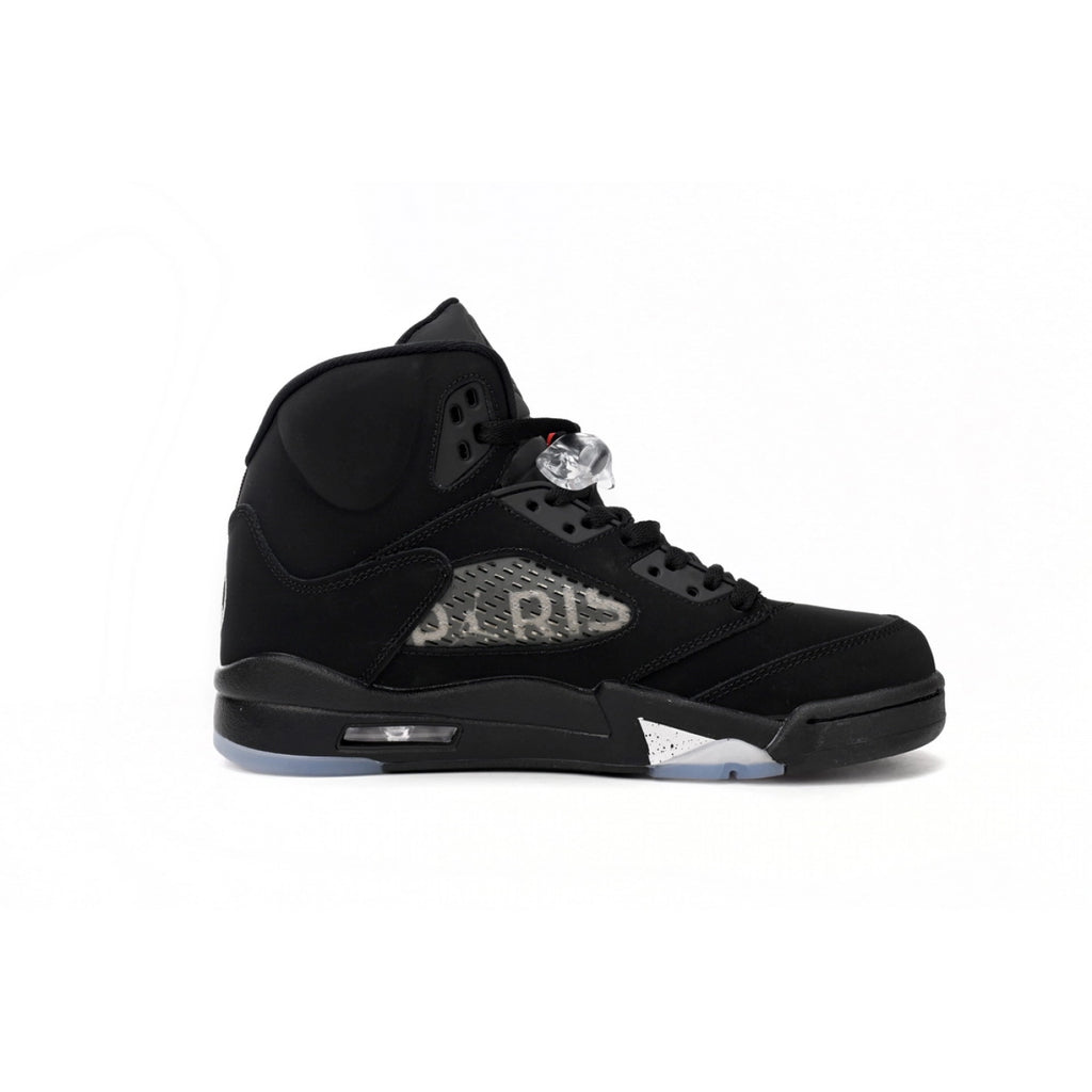Air Jordan 5 Greater Paris