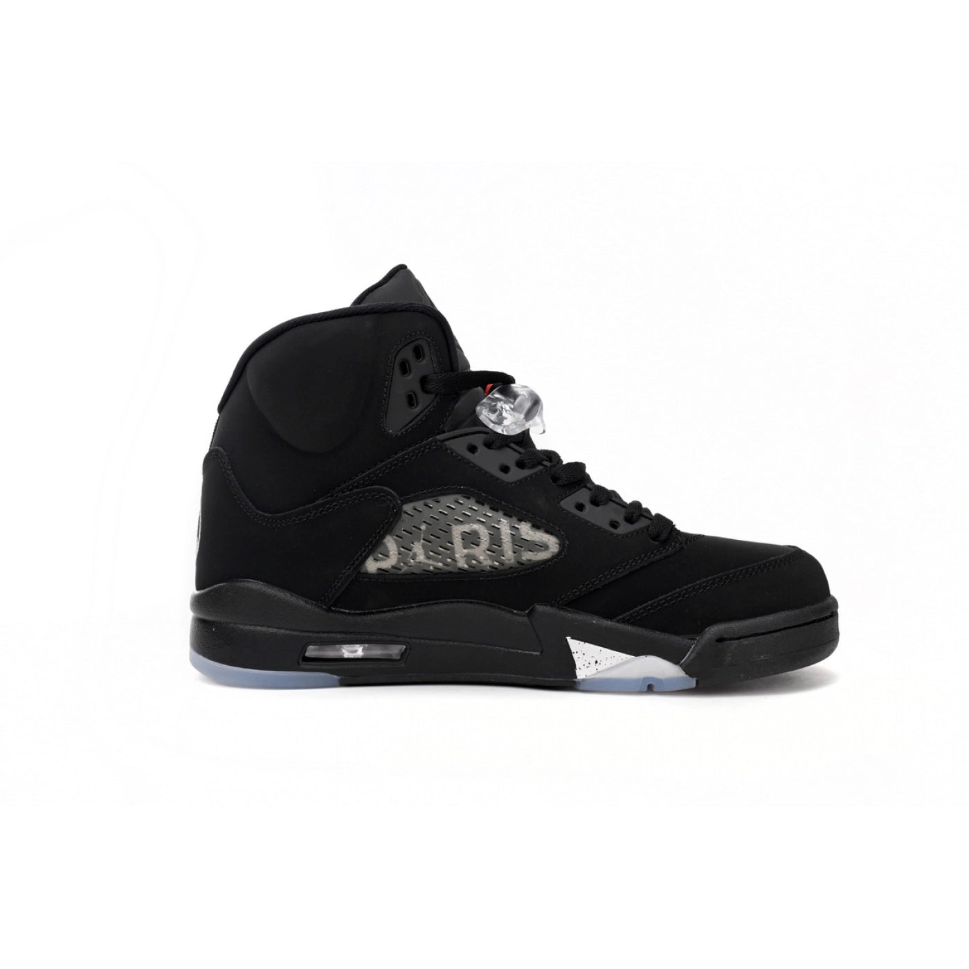 Air Jordan 5 Greater Paris