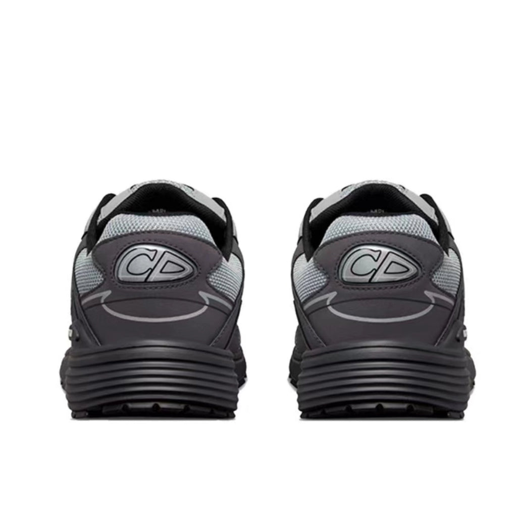 Dior B30 Anthracite Grey