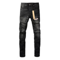 KSUBI Jeans