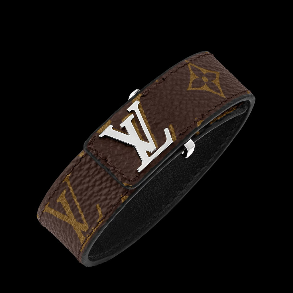 Slim Bracelet