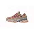 Joe Freshgoods x New Balance 9060 Penny Cookie Pink