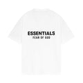 Gallery Dept. French T-shirt White'
