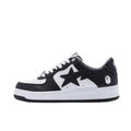 A BATHING APE black