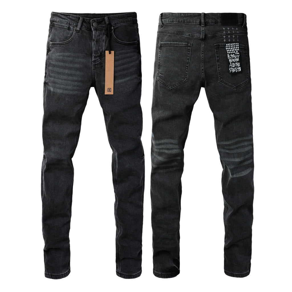 KSUBI Jeans