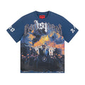Godspeed V.O.D 2024 T-Shirt