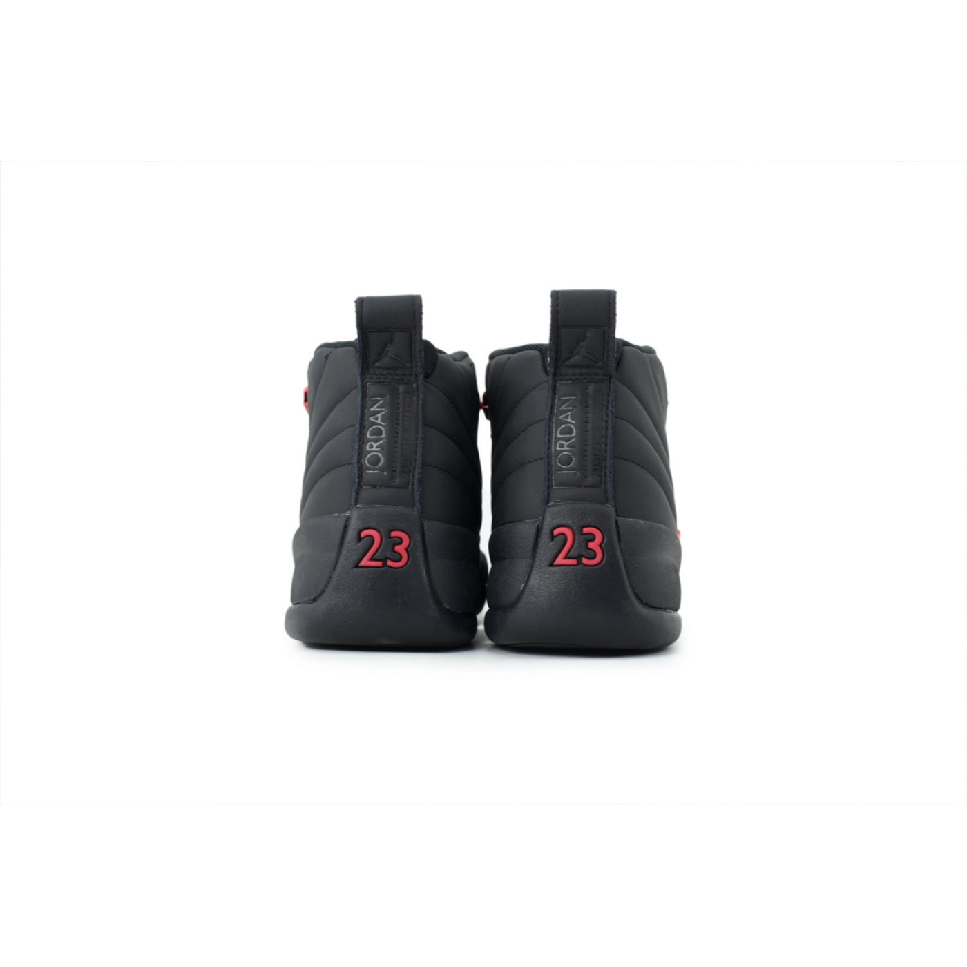 Air Jordan 12 Retro 'Bloodline'