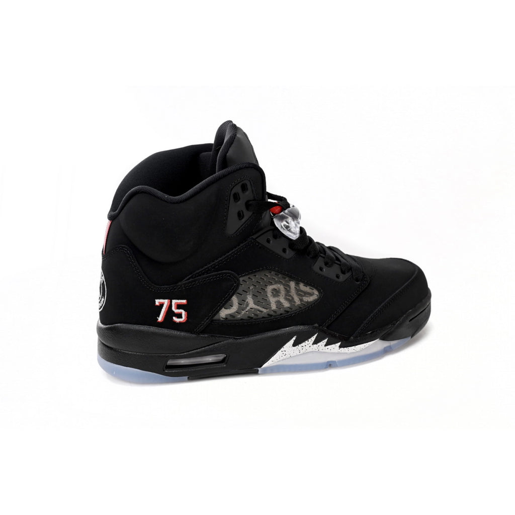 Air Jordan 5 Greater Paris