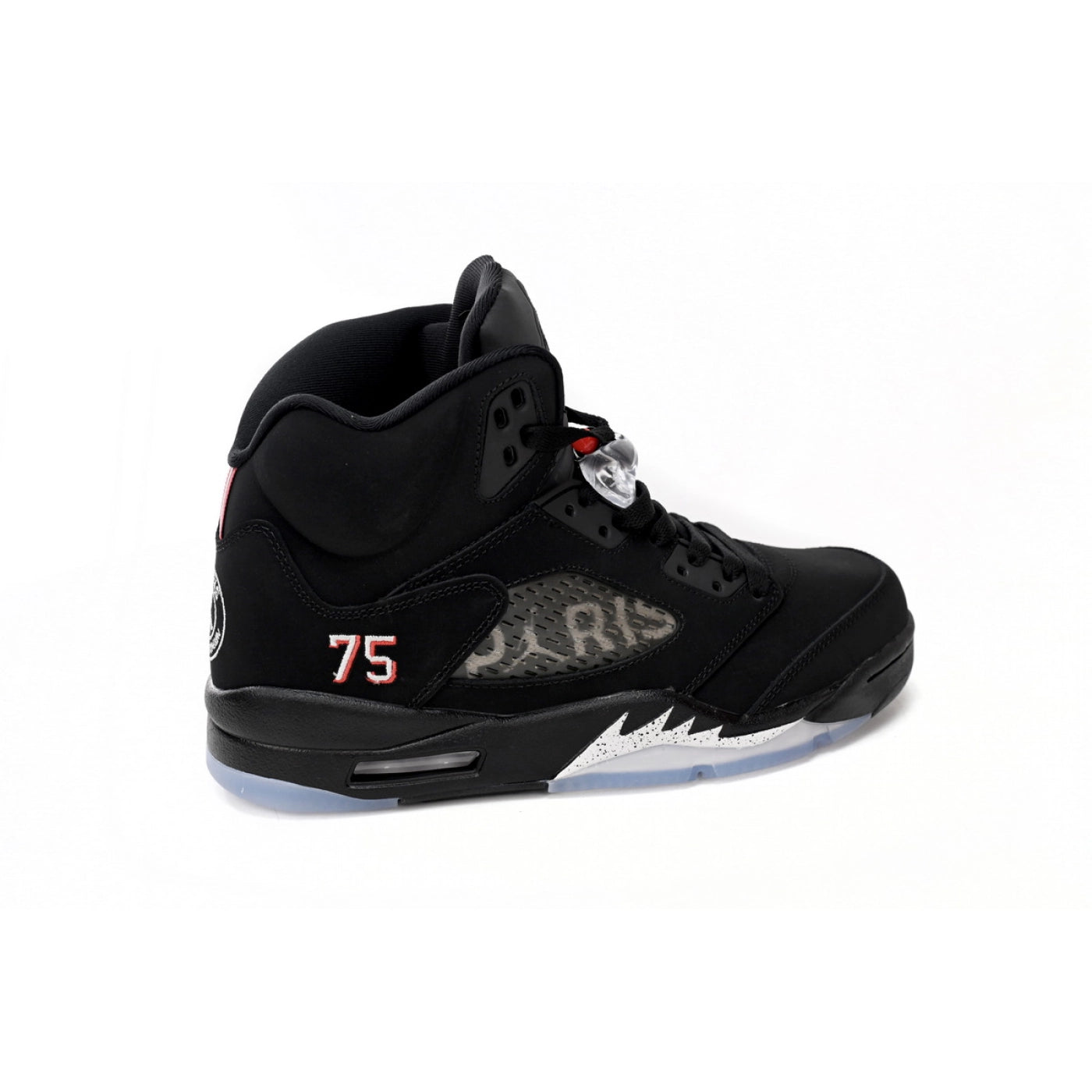 Air Jordan 5 Greater Paris