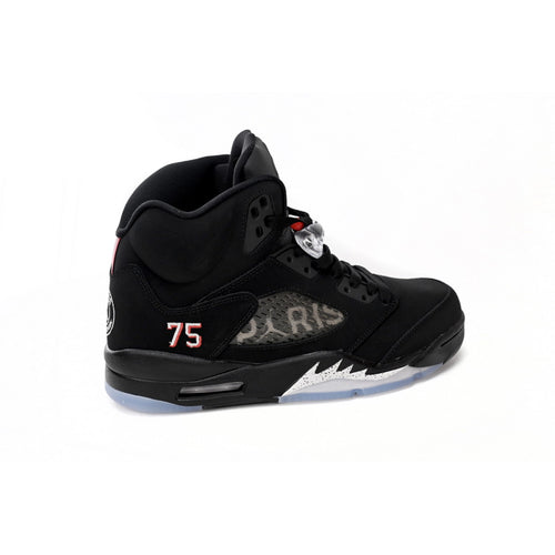 Air Jordan 5 Greater Paris