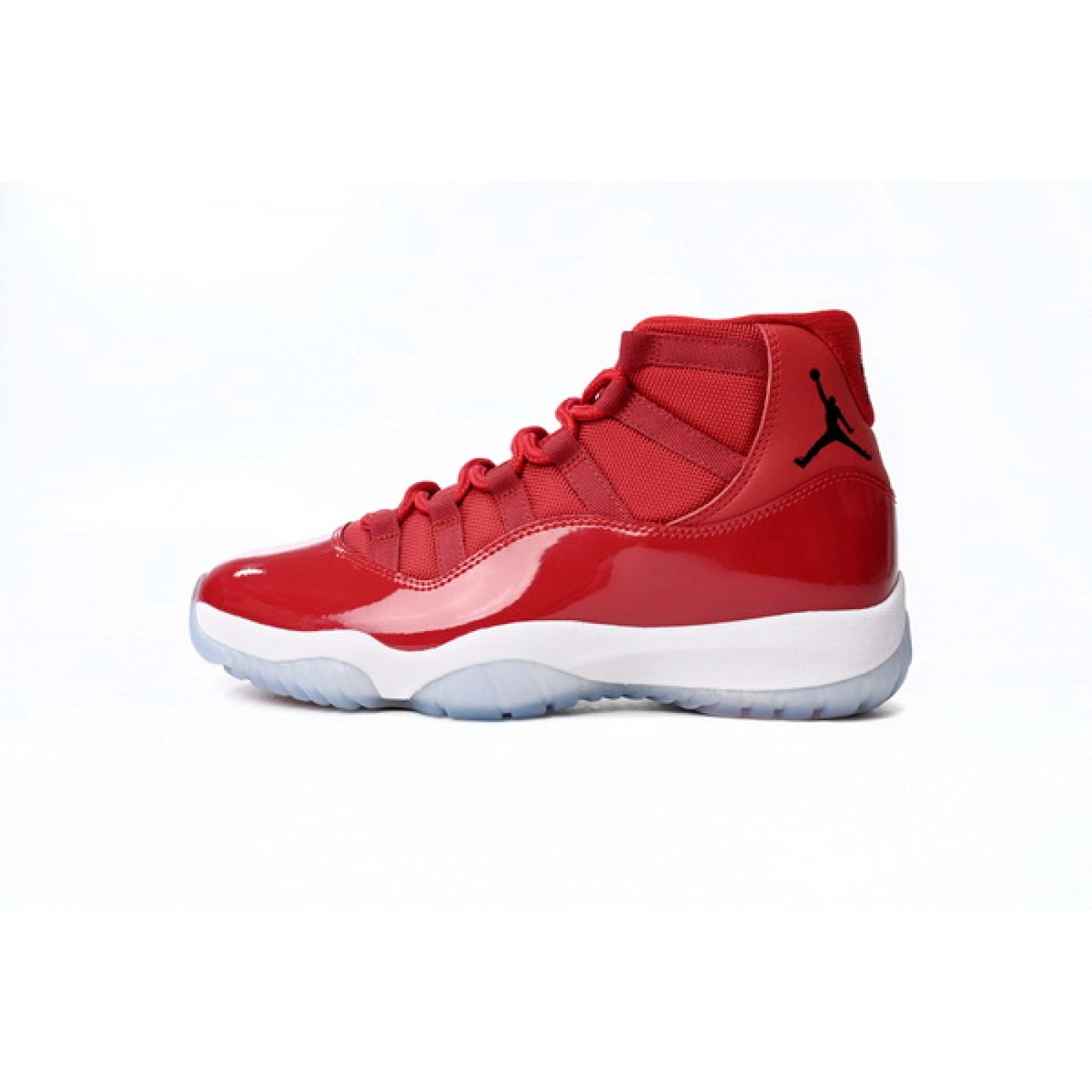 Air Jordan 11 Retro Win Like