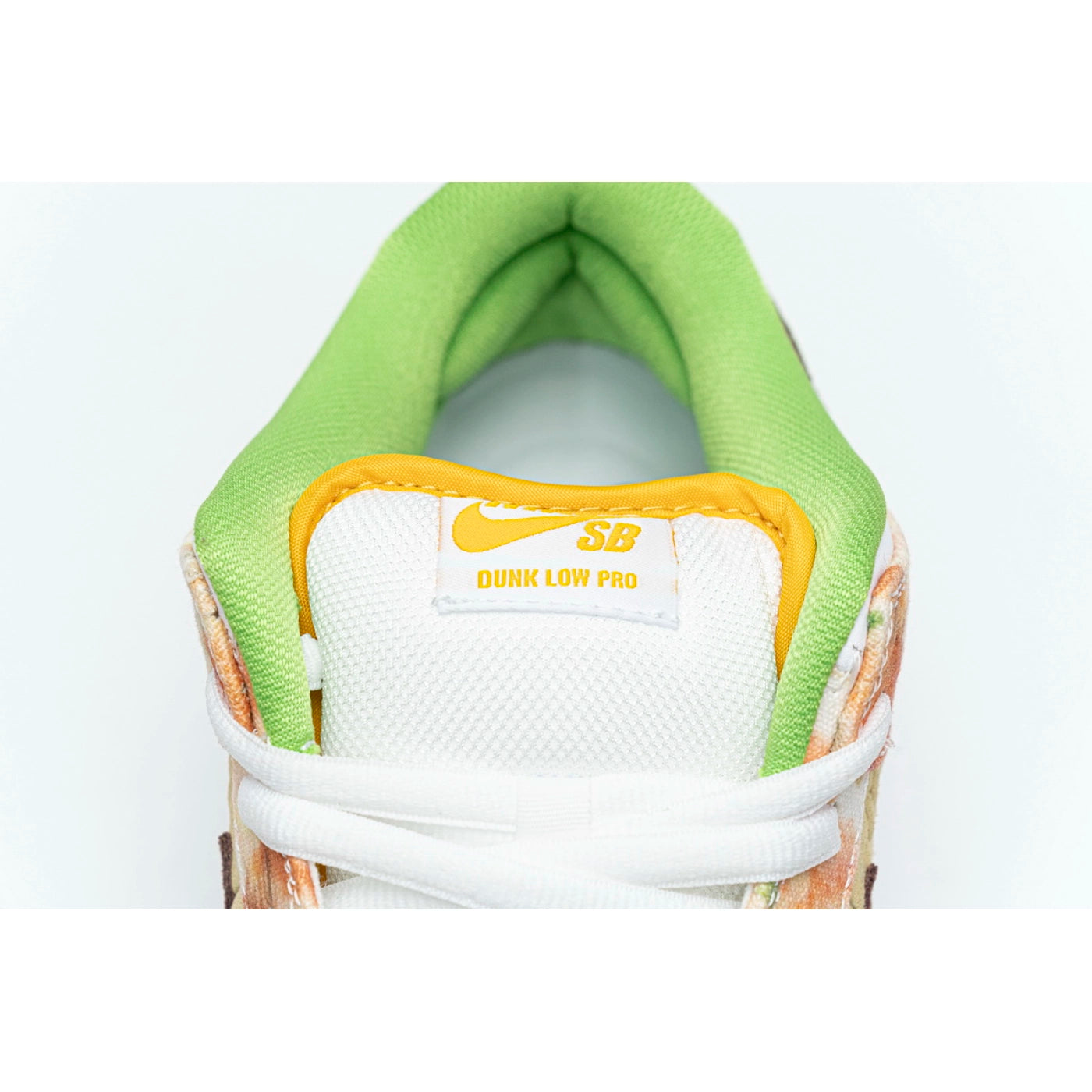 Nike SB Dunk Low CNY Chinese New Year