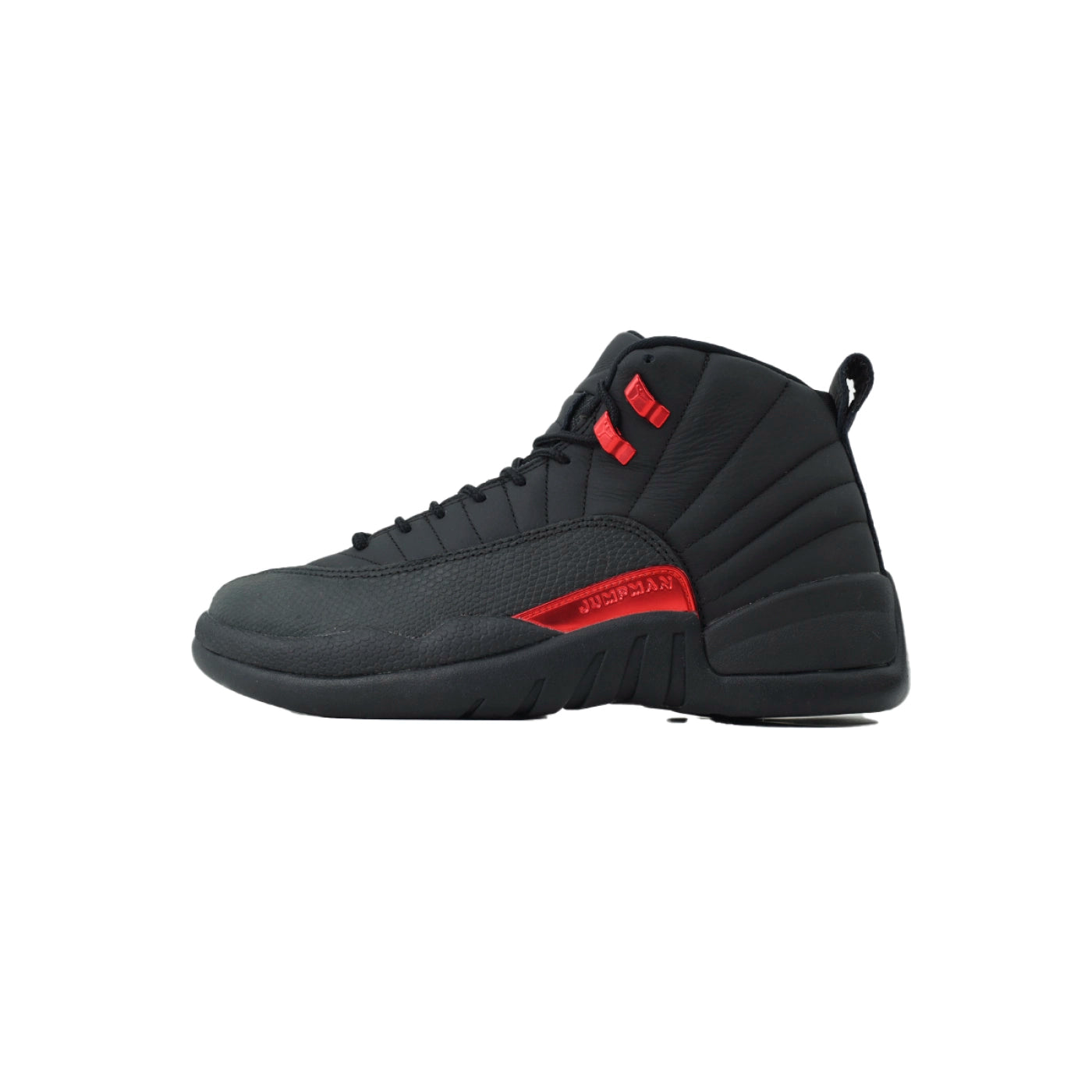 Air Jordan 12 Retro 'Bloodline'
