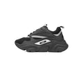 Dior B22 Black Silver