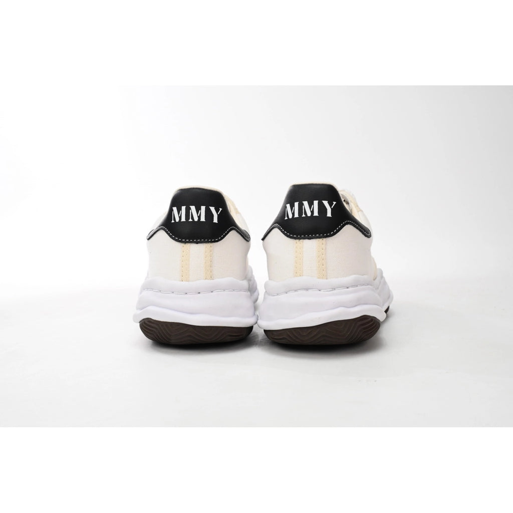 Mihara Yasuhiro White And White Yellow
