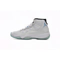 Air Jordan 11 Retro Legend Blue