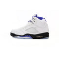 Air Jordan 5 “Concord”