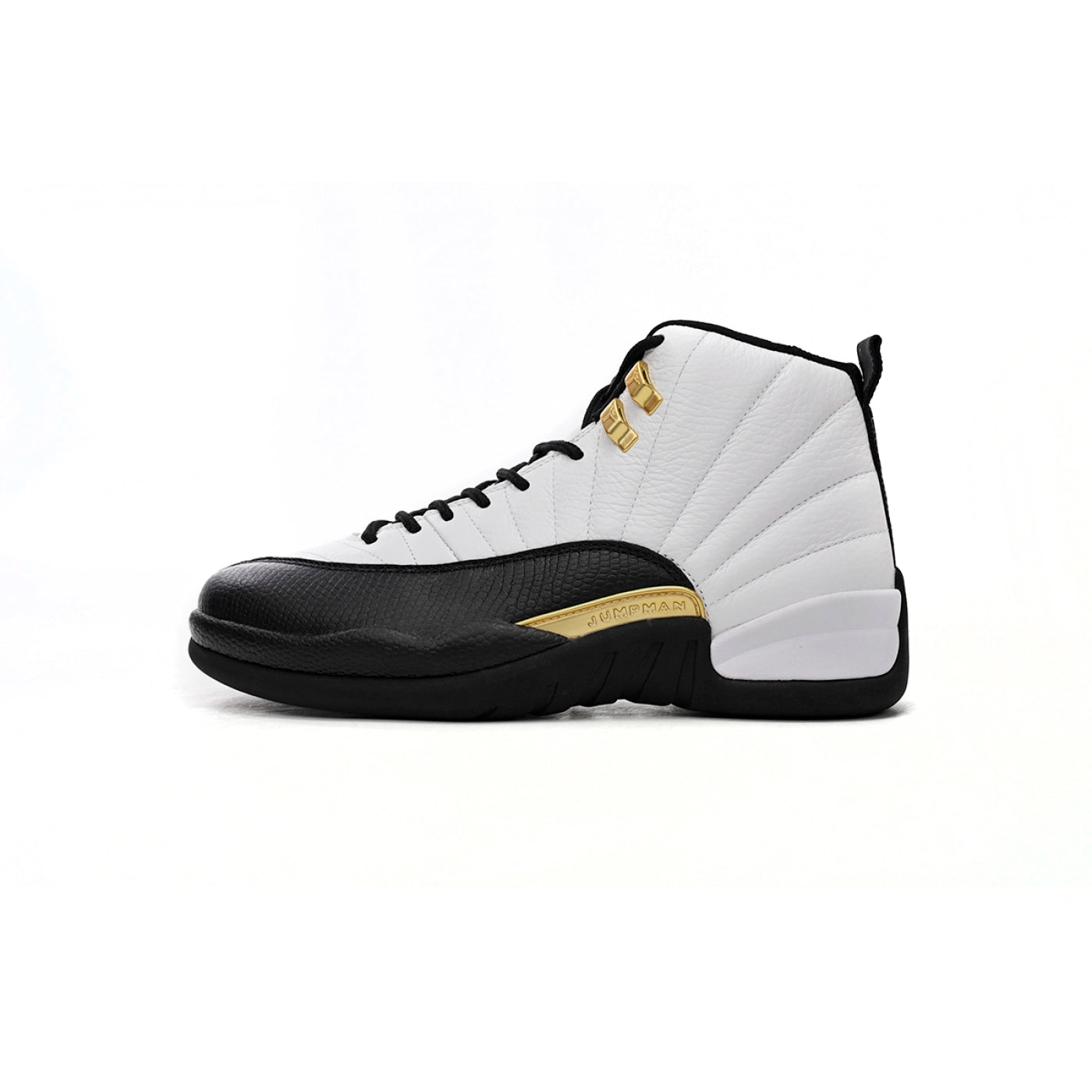 Air Jordan 12 “Royalty”