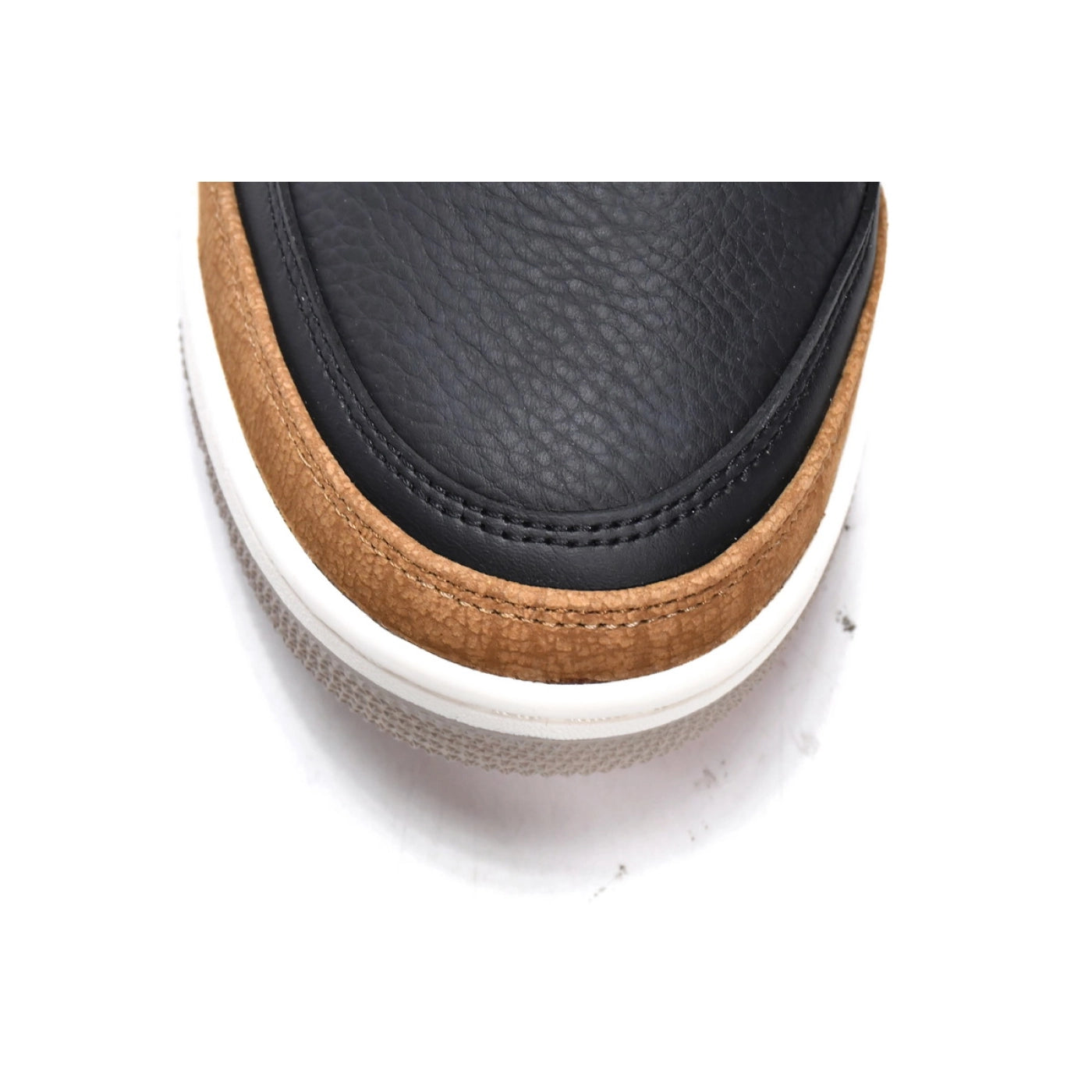 Air Jordan 3 Retro Desert Elephant