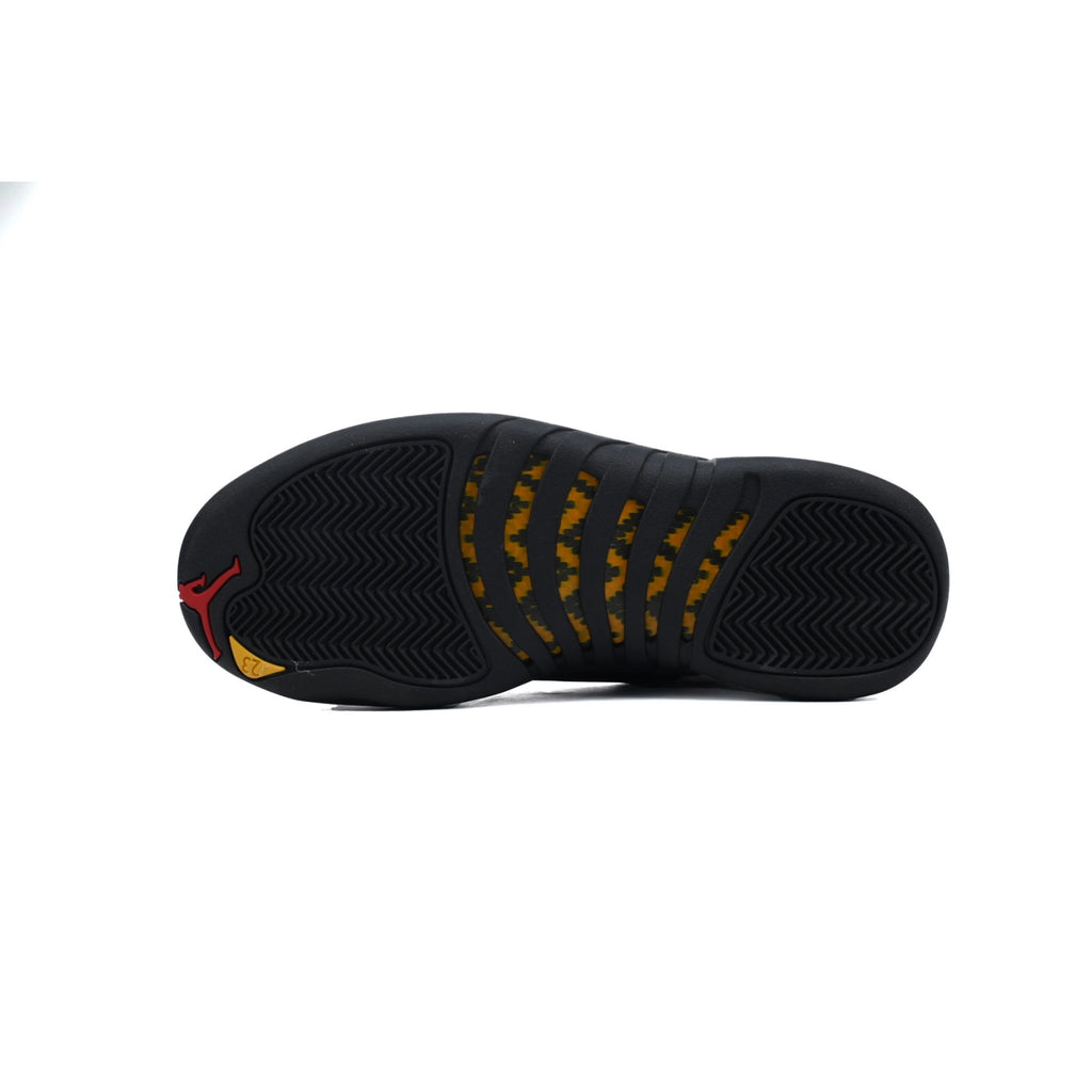Air Jordan 12 Retro 'Taxi'